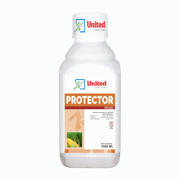 Undertaker Insecticide Herbicides – United Super Crops