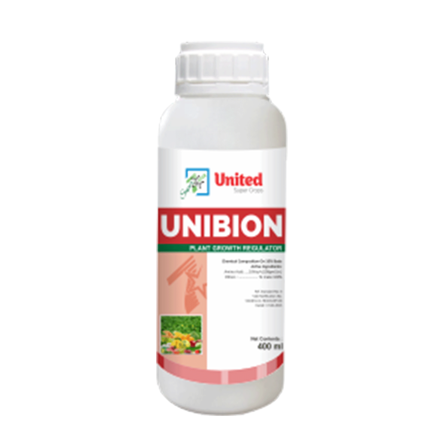 Unipro Insecticide Insecticides – United Super Crops