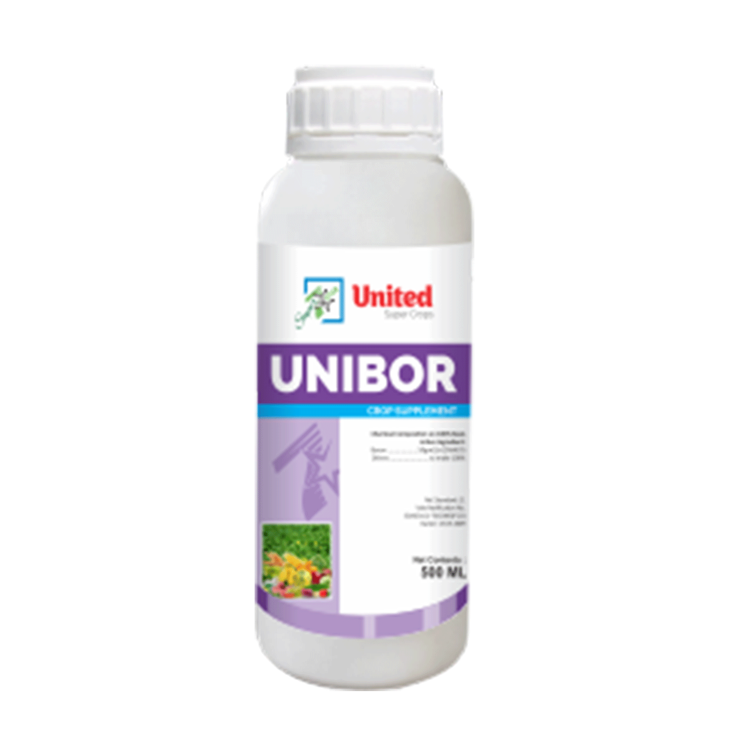 Unipro Insecticide Insecticides – United Super Crops