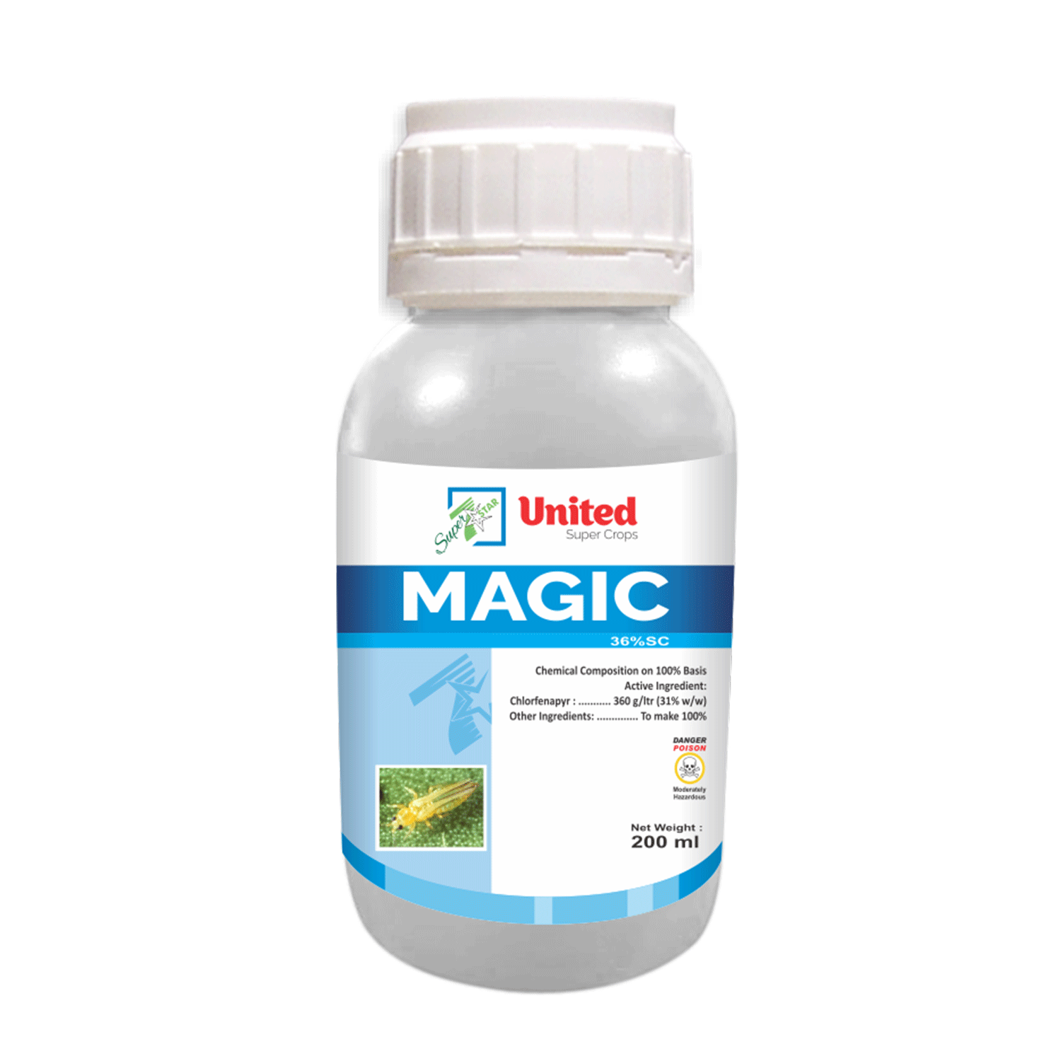 Insecticides – United Super Crops